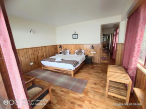 Hotel Hidden House (Fair View)